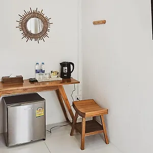 Bb Hidden House Hostel
