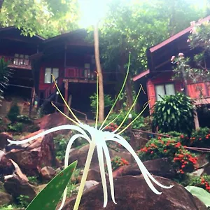 3* Resort Hill